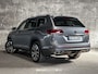 Volkswagen Atlas 3.6 V6 7-Persoons