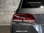 Volkswagen Atlas 3.6 V6 7-Persoons