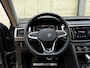 Volkswagen Atlas 3.6 V6 7-Persoons