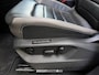 Volkswagen Atlas 3.6 V6 7-Persoons