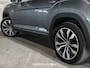 Volkswagen Atlas 3.6 V6 7-Persoons