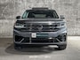 Volkswagen Atlas 3.6 V6 7-Persoons