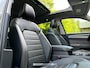 Volkswagen Atlas 3.6 V6 7-Persoons