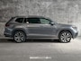 Volkswagen Atlas 3.6 V6 7-Persoons