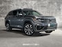 Volkswagen Atlas 3.6 V6 7-Persoons