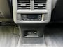 Volkswagen Atlas 3.6 V6 7-Persoons
