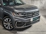 Volkswagen Atlas 3.6 V6 7-Persoons