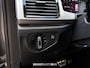 Volkswagen Atlas 3.6 V6 7-Persoons