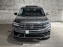 Volkswagen Atlas 3.6 V6 7-Persoons