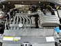 Volkswagen Atlas 3.6 V6 7-Persoons