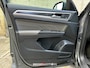 Volkswagen Atlas 3.6 V6 7-Persoons