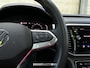Volkswagen Atlas 3.6 V6 7-Persoons