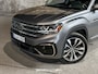 Volkswagen Atlas 3.6 V6 7-Persoons
