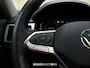 Volkswagen Atlas 3.6 V6 7-Persoons
