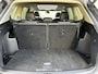 Volkswagen Atlas 3.6 V6 7-Persoons