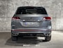 Volkswagen Atlas 3.6 V6 7-Persoons