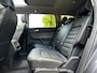 Volkswagen Atlas 3.6 V6 7-Persoons