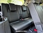 Volkswagen Atlas 3.6 V6 7-Persoons
