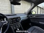 Volkswagen Atlas 3.6 V6 7-Persoons