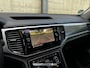 Volkswagen Atlas 3.6 V6 7-Persoons