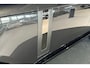 Land Rover Range Rover P550e SV INTREPID -BODY AND SOUL SEATS | TOW PACK | 23"LM