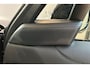 Land Rover Range Rover P550e SV INTREPID -BODY AND SOUL SEATS | TOW PACK | 23"LM
