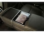 Land Rover Range Rover P550e SV INTREPID -BODY AND SOUL SEATS | TOW PACK | 23"LM
