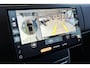 Land Rover Range Rover P550e SV INTREPID -BODY AND SOUL SEATS | TOW PACK | 23"LM