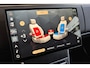 Land Rover Range Rover P550e SV INTREPID -BODY AND SOUL SEATS | TOW PACK | 23"LM