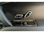 Land Rover Range Rover P550e SV INTREPID -BODY AND SOUL SEATS | TOW PACK | 23"LM