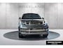 Land Rover Range Rover P550e SV INTREPID -BODY AND SOUL SEATS | TOW PACK | 23"LM