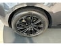 Land Rover Range Rover P550e SV INTREPID -BODY AND SOUL SEATS | TOW PACK | 23"LM
