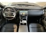 Land Rover Range Rover P550e SV INTREPID -BODY AND SOUL SEATS | TOW PACK | 23"LM