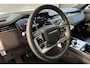 Land Rover Range Rover P550e SV INTREPID -BODY AND SOUL SEATS | TOW PACK | 23"LM