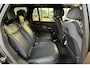 Land Rover Range Rover P550e SV INTREPID -BODY AND SOUL SEATS | TOW PACK | 23"LM