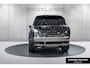 Land Rover Range Rover P550e SV INTREPID -BODY AND SOUL SEATS | TOW PACK | 23"LM