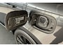 Land Rover Range Rover P550e SV INTREPID -BODY AND SOUL SEATS | TOW PACK | 23"LM