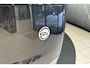 Land Rover Range Rover P550e SV INTREPID -BODY AND SOUL SEATS | TOW PACK | 23"LM