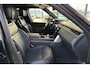 Land Rover Range Rover P550e SV INTREPID -BODY AND SOUL SEATS | TOW PACK | 23"LM
