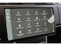 Land Rover Range Rover P550e SV INTREPID -BODY AND SOUL SEATS | TOW PACK | 23"LM