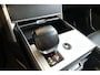 Land Rover Range Rover P550e SV INTREPID -BODY AND SOUL SEATS | TOW PACK | 23"LM