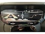 Land Rover Range Rover P550e SV INTREPID -BODY AND SOUL SEATS | TOW PACK | 23"LM