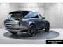 Land Rover Range Rover P550e SV INTREPID -BODY AND SOUL SEATS | TOW PACK | 23"LM