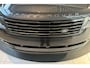 Land Rover Range Rover P550e SV INTREPID -BODY AND SOUL SEATS | TOW PACK | 23"LM