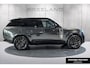 Land Rover Range Rover P550e SV INTREPID -BODY AND SOUL SEATS | TOW PACK | 23"LM