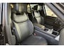 Land Rover Range Rover P550e SV INTREPID -BODY AND SOUL SEATS | TOW PACK | 23"LM