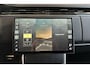 Land Rover Range Rover P550e SV INTREPID -BODY AND SOUL SEATS | TOW PACK | 23"LM