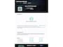 Volvo XC40 Recharge Plus