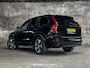 Volvo XC90 2.0 B5 AWD Inscription