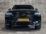 Volvo XC90 2.0 B5 AWD Inscription